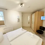 Haus Meeresblick - Ostseegold 1 24 & Ostseesilber 2 28