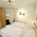 Haus Meeresblick - Ostseegold 1 24 & Ostseesilber 2 28 Apartment